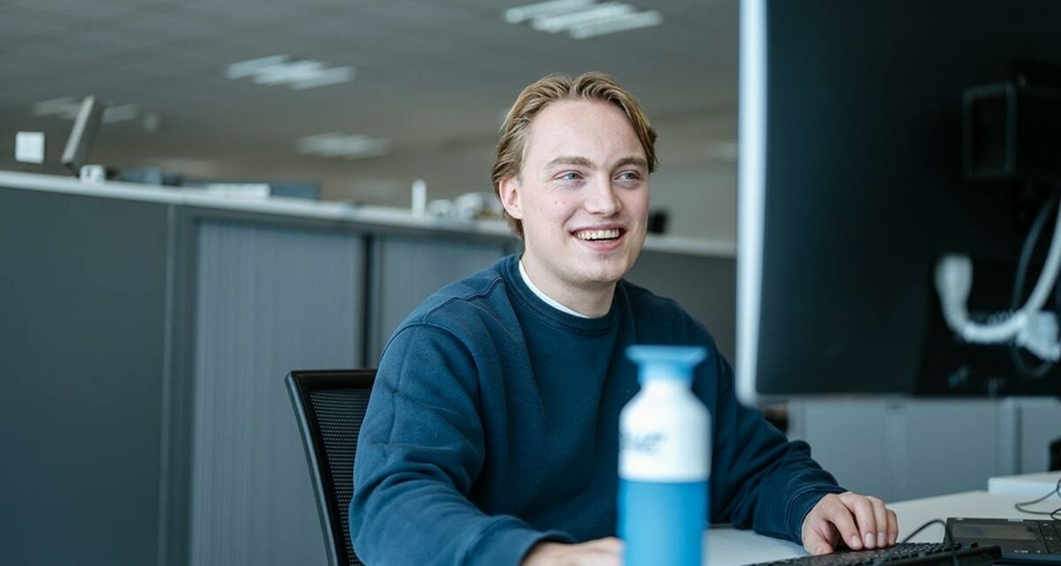 Willem wijnroks Kíen 247 Tailor Steel2025 HR 40 min Willem wijnroks Kíen 247 Tailor Steel2025 HR 40 min