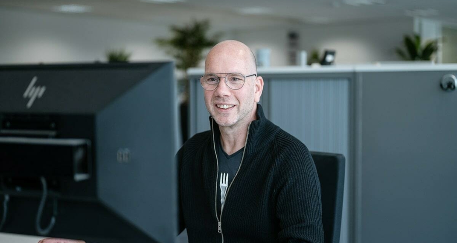 Paul labee Kíen 247 Tailor Steel2025 HR 41 min