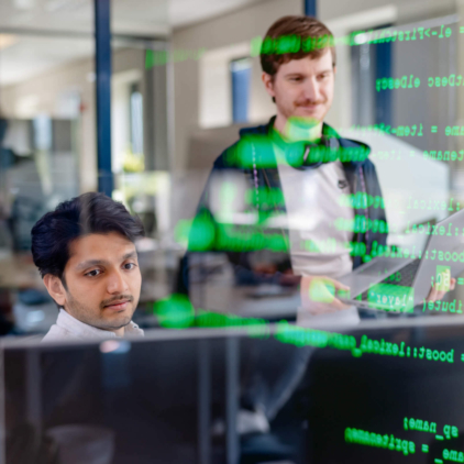 HR 247 TS 1190 2 HR 247 TS 1190 2