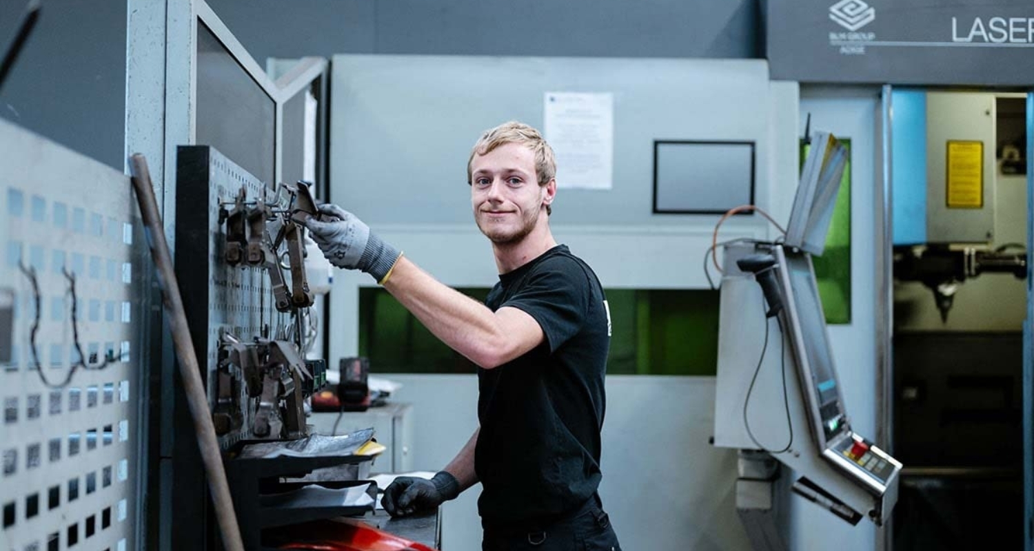 Scot rademaker Kíen 247 Tailor Steel2025 HR 78 min Scot rademaker Kíen 247 Tailor Steel2025 HR 78 min