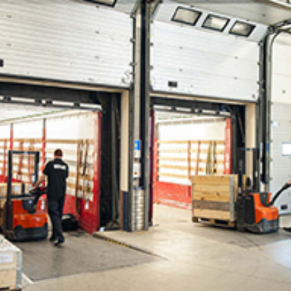 Transport 4 Transport 4