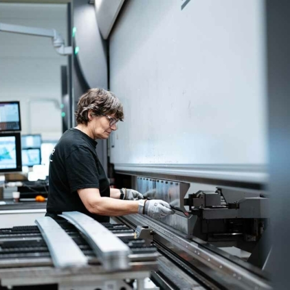 Anita siemens Kíen 247 Tailor Steel2025 HR 68 min Anita siemens Kíen 247 Tailor Steel2025 HR 68 min