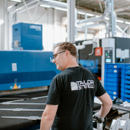 Deburring 2 Deburring 2