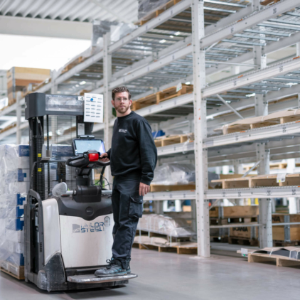 logistics expedition logistics expedition