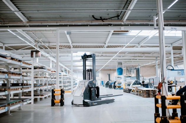 Sfeerfoto Laser Sfeerfoto Laser