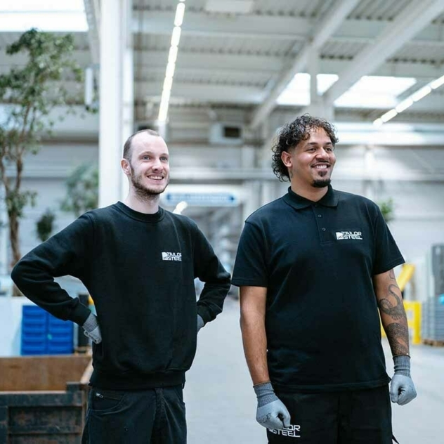 Daan Assink Chaquiele dania Kíen 247 Tailor Steel2025 HR 80 min Daan Assink Chaquiele dania Kíen 247 Tailor Steel2025 HR 80 min