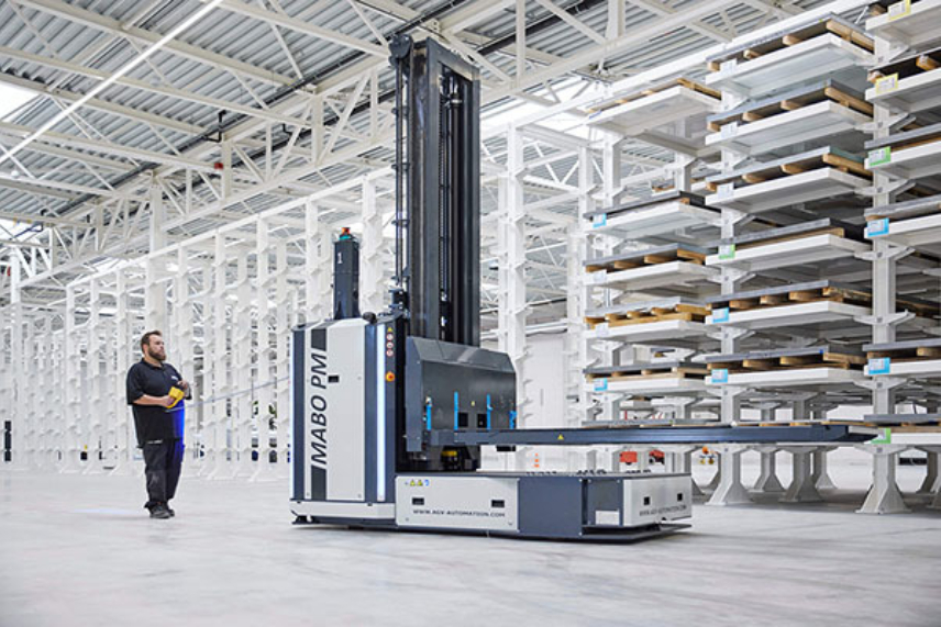 AVG Langenau AVG Langenau