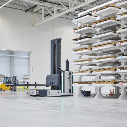 247 Tailor Steel Hooglede laserhal stock 247 Tailor Steel Hooglede laserhal stock