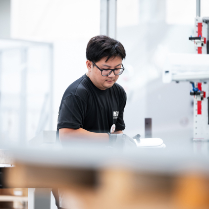 247 Tailor Steel Hooglede lasersnijden collega 247 Tailor Steel Hooglede lasersnijden collega