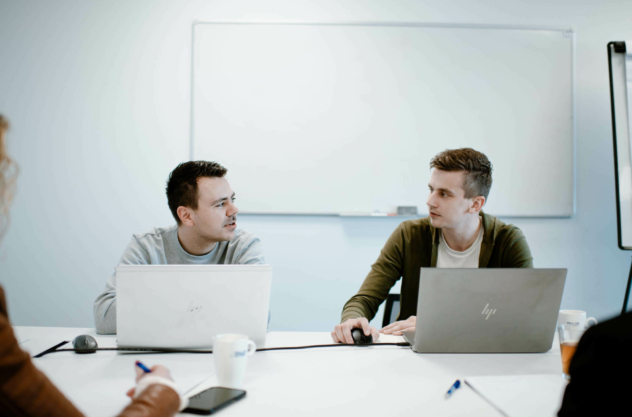 Meeting 4 Meeting 4