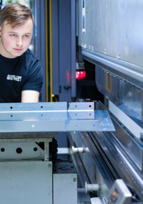 Bending 18 Bending 18