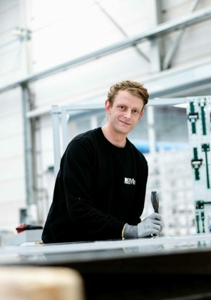 Plate Kíen 247 Tailor Steel 13 Plate Kíen 247 Tailor Steel 13