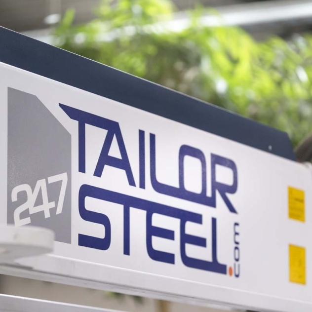 24 7 steel 083 24 7 steel 083