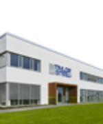 Building hr website Building hr website