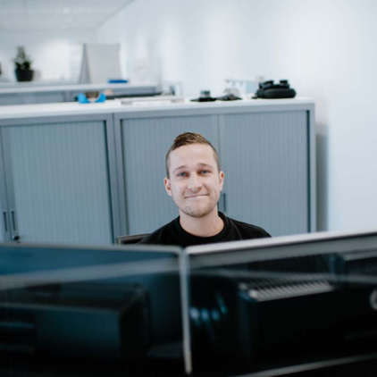 Aalbers Jeroen Niké Creatief 247 Tailor Steel039